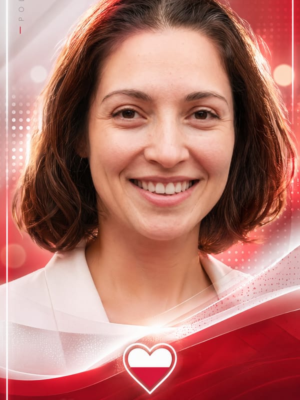 #votePoland