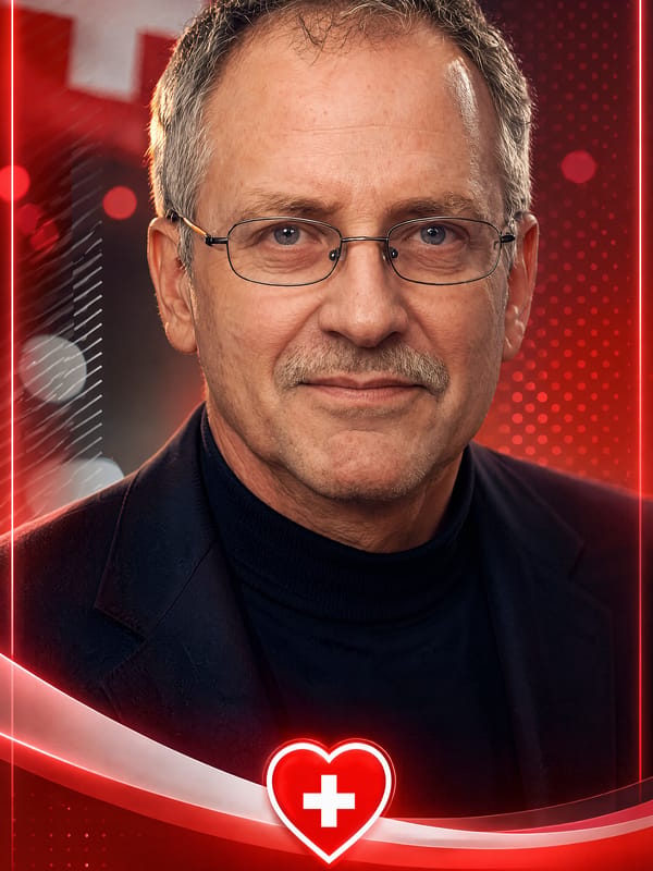 #voteSwitzerland